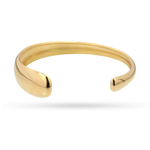Pulsera Waves Curve ANARTXY
