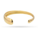 Pulsera Waves Curve ANARTXY