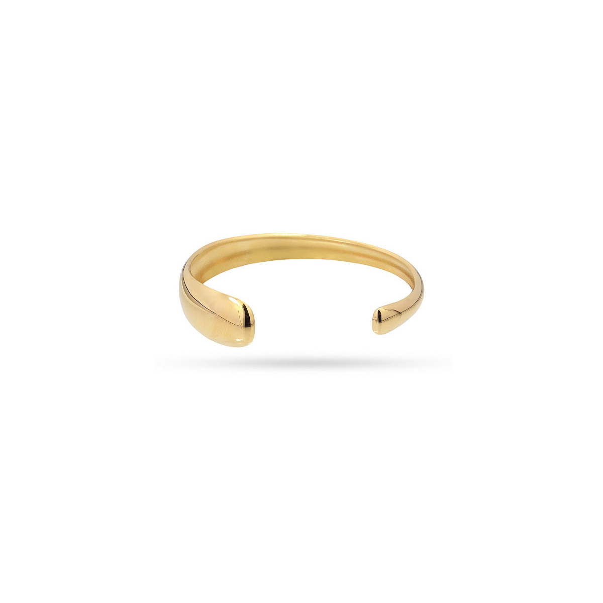 Pulsera Waves Curve ANARTXY