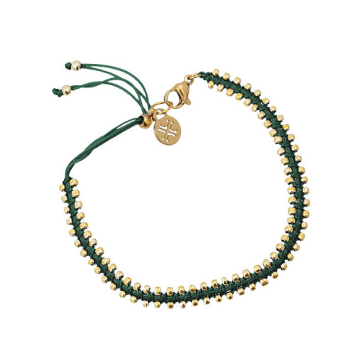 Pulsera Casual Citrine ANARTXY