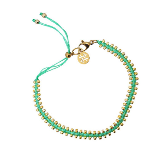 Pulsera Casual Citrine ANARTXY