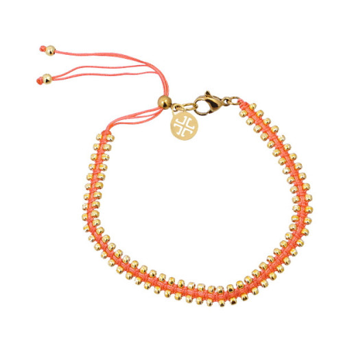 Pulsera Casual Citrine ANARTXY