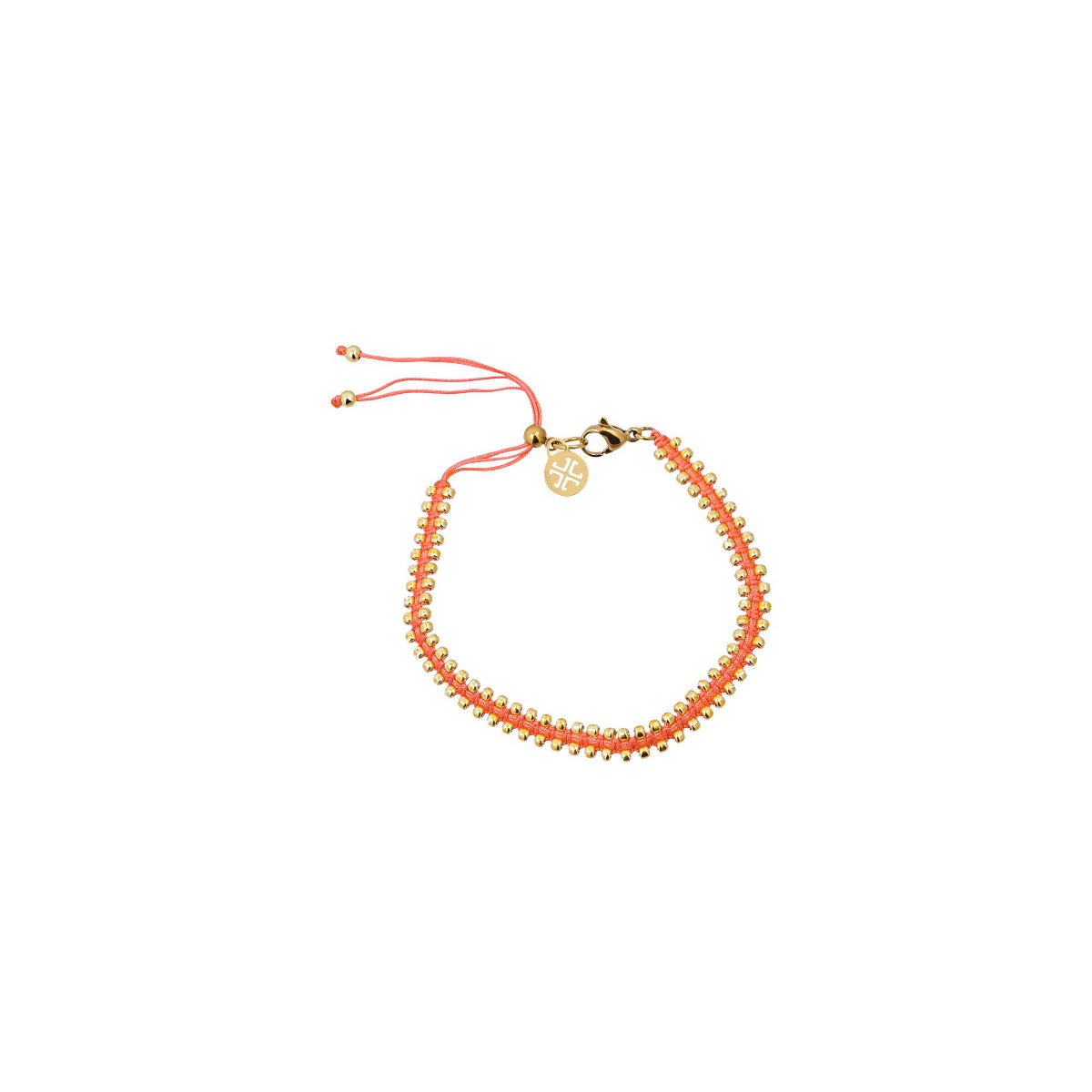 Pulsera Casual Citrine ANARTXY