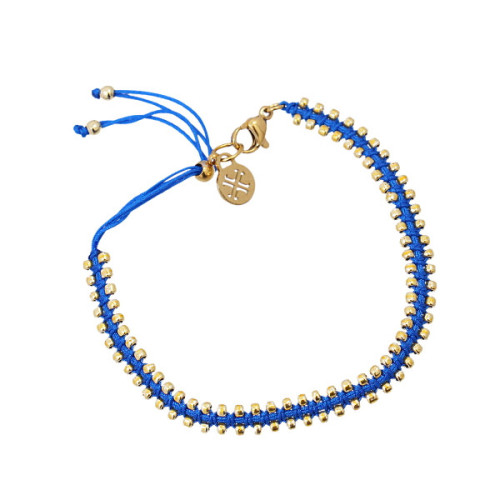 Pulsera Casual Citrine ANARTXY