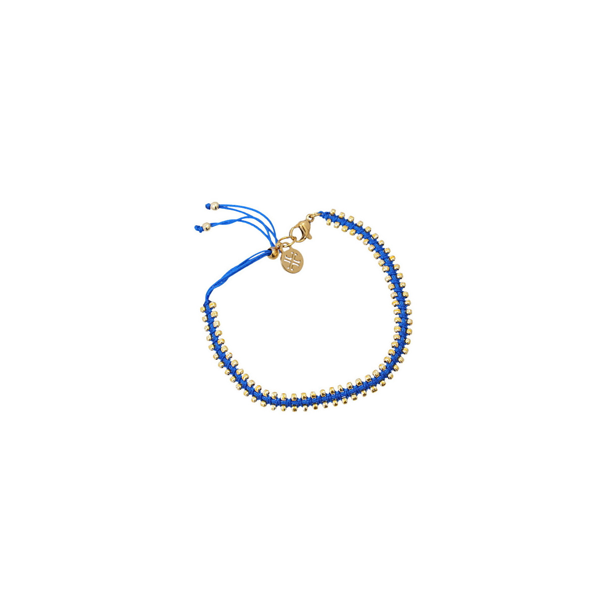 Pulsera Casual Citrine ANARTXY