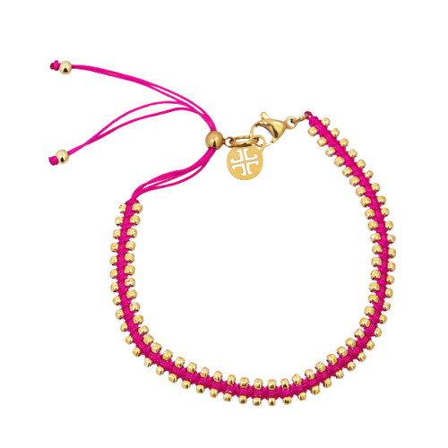 Pulsera Casual Citrine ANARTXY