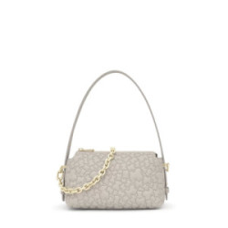 Mini bolso topo TOUS Puffy Bear