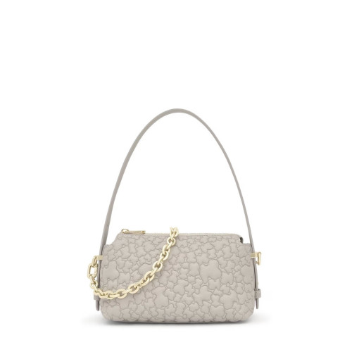 Mini bolso topo TOUS Puffy Bear