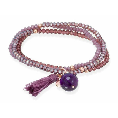 Marina Garcia Pulsera Zen
