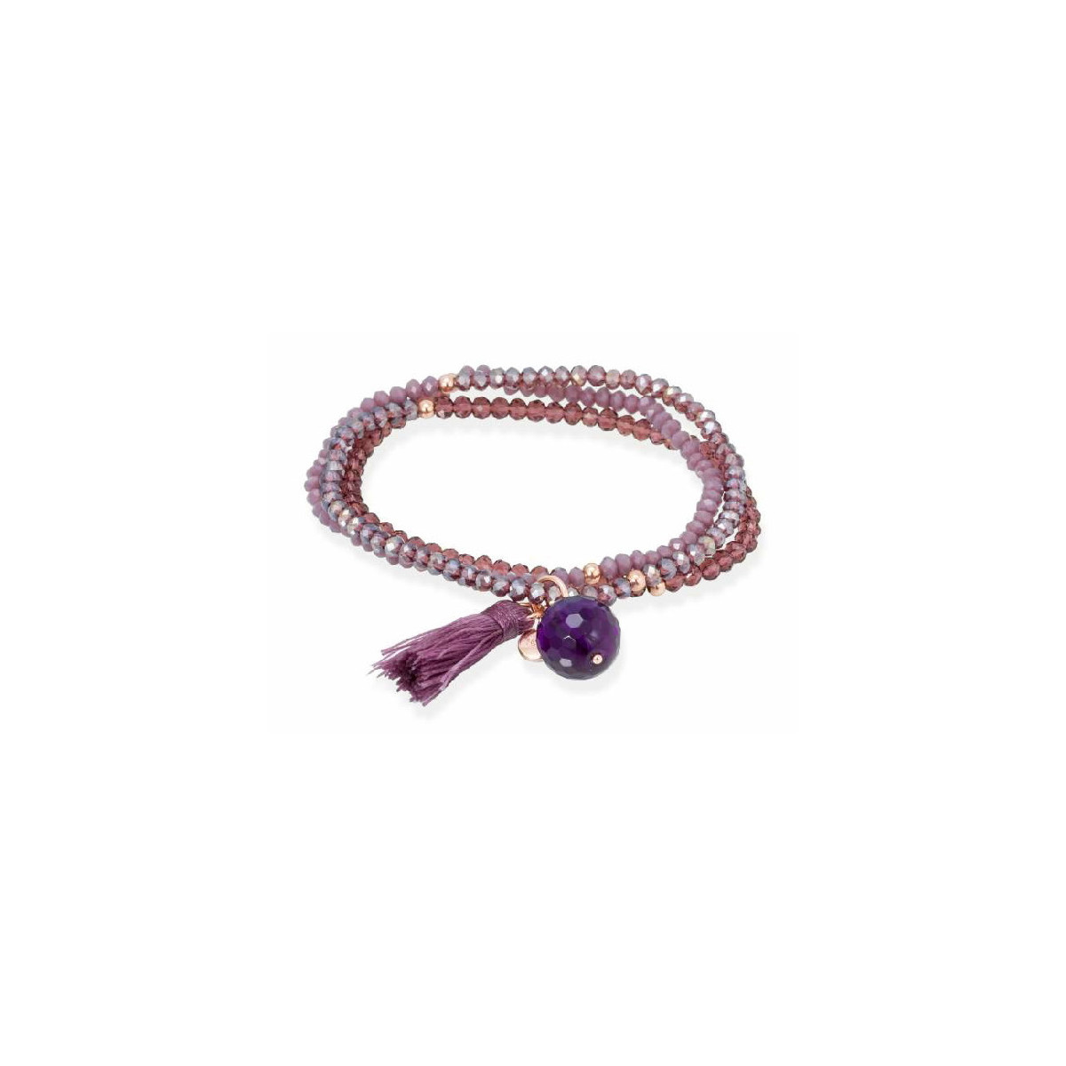 Marina Garcia Pulsera Zen