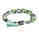 Marina Garcia Pulsera Zen Personalizable