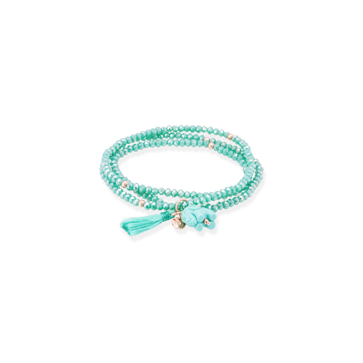 Marina Garcia Pulsera Zen