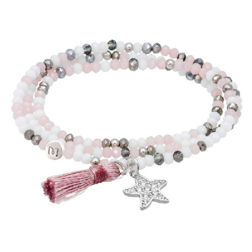 Pulsera Zen Márrmol MARINA GARCIA