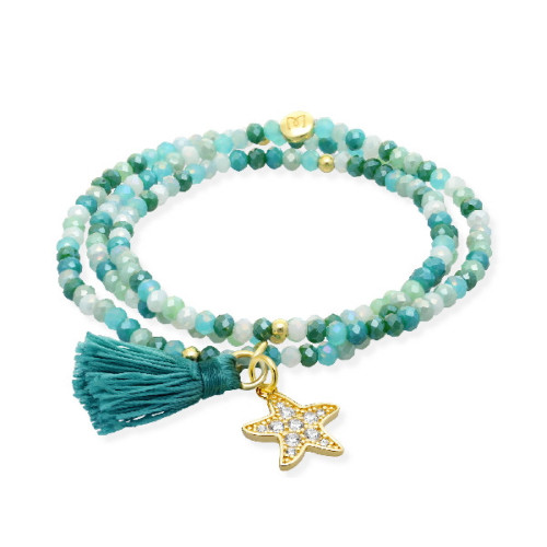 Pulsea Zen menta MARINA GARCIA