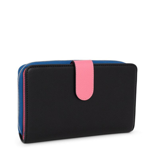 Billetera New Dubai m TOUS