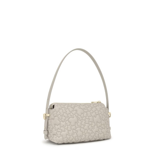 Mini bolso topo TOUS Puffy Bear