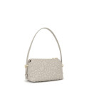 Mini bolso topo TOUS Puffy Bear