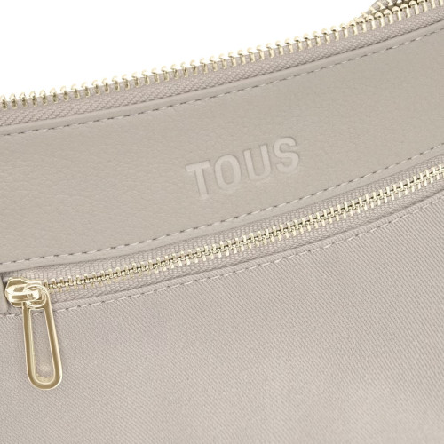 Mini bolso topo TOUS Puffy Bear