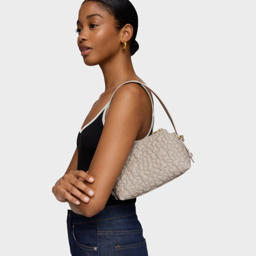 Mini bolso topo TOUS Puffy Bear