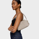 Mini bolso topo TOUS Puffy Bear