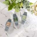 Reloj Vintage CASIO