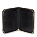 Billetera M. TOUS City Negro