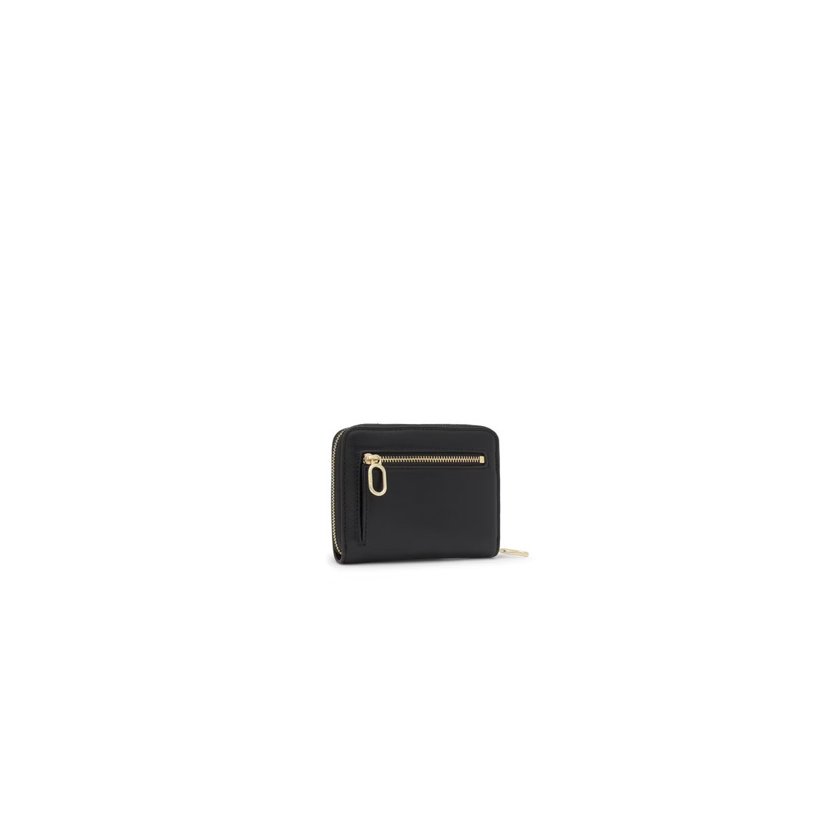 Billetera M. TOUS City Negro