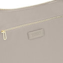 Bolso de hombro grande topo TOUS Puffy bear