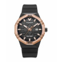 Reloj bicolor acero - ip rosa VICEROY