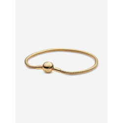 SNAKE PANDORA PULSERA - 568748C00