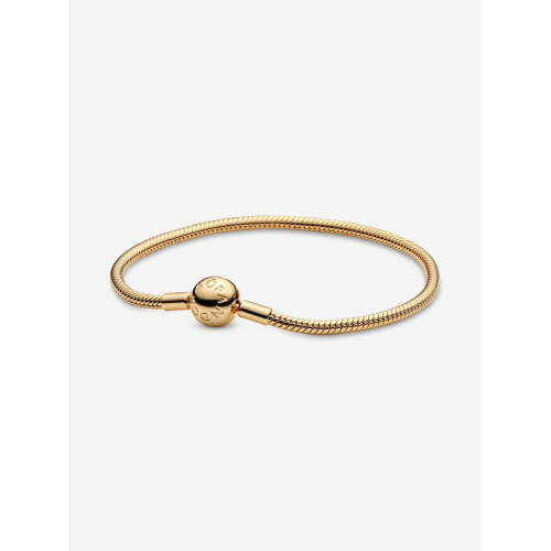SNAKE PANDORA PULSERA - 568748C00