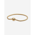SNAKE PANDORA PULSERA - 568748C00