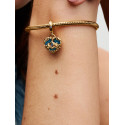 SNAKE PANDORA PULSERA - 568748C00