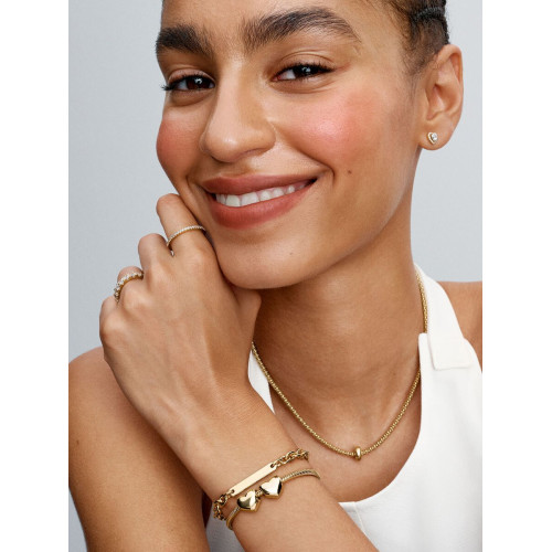 SNAKE PANDORA PULSERA - 568748C00