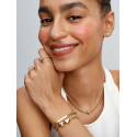 SNAKE PANDORA PULSERA - 568748C00