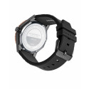 Reloj bicolor acero - ip rosa VICEROY