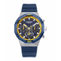 Reloj cronógrafo azul - azul VICEROY