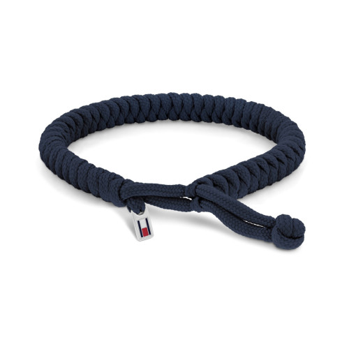 Pulsera hombre Tommy Hilfiger
