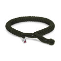Pulsera hombre Tommy Hilfiger