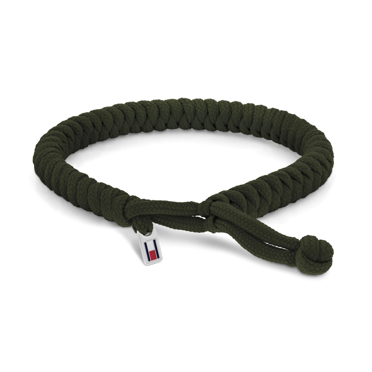 Pulsera hombre Tommy Hilfiger