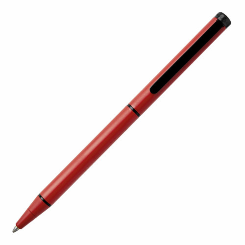 Bolígrafo Cloud Matte Lipstick Rojo HUGO BOSS
