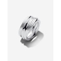Anillo Doble EntrelazadoPANDORA - 193890C00