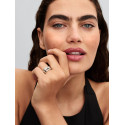 Anillo Doble EntrelazadoPANDORA - 193890C00
