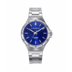 Reloj azulón mujer VICEROY
