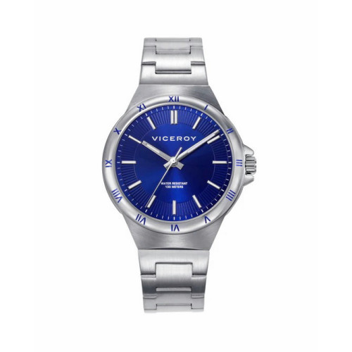 Reloj azulón mujer VICEROY