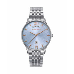 Reloj celeste VICEROY