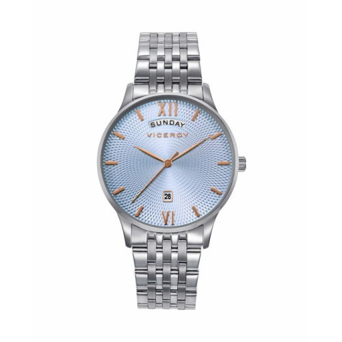 Reloj celeste VICEROY