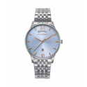 Reloj celeste VICEROY