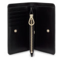 Cartera negra Kaos Icon TOUS