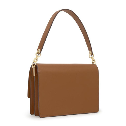 Bandolera mediana Audree camel TOUS Brenda